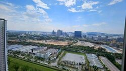 Blk 22 Teban Vista (Jurong East), HDB 5 Rooms #541863511